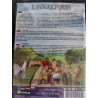 DVD 7. PÖIALPOISS (EESTI KEELES, uueväärne)