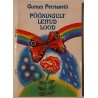 Pööningult leitud lood - Guram Petriašvili