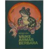 Väike armas Berbara - Heino Väli