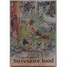 Suvesaare lood - Kaija Pakkanen