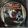 DVD "Rajaleidja" (Pathfinder) – Verisem väljaanne