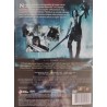 DVD "Rajaleidja" (Pathfinder) – Verisem väljaanne