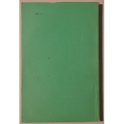 Hoidised - Hilda Ottenson