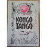 Kongo tango. Paavo Matsin