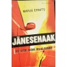 Jänesehaak - Marje Ernits