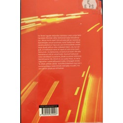 Jänesehaak - Marje Ernits