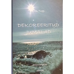 Detsembripäike. II raamat,...