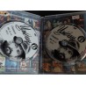DVD "Mustlane" / Цыган (1979) 2-disk set, eesti subt.