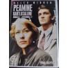 DVD Peamine kahtlusalune - Hooaeg 2