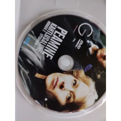 DVD Peamine kahtlusalune - Hooaeg 2