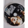 DVD Peamine kahtlusalune - Hooaeg 2