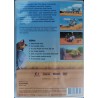 DVD: Maailma kõige väiksem elevant (eesti keeles)