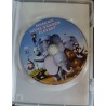 DVD: Maailma kõige väiksem elevant (eesti keeles)