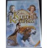 DVD Kuldne Kompass