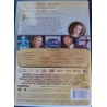 DVD Kuldne Kompass