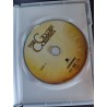 DVD Kuldne Kompass