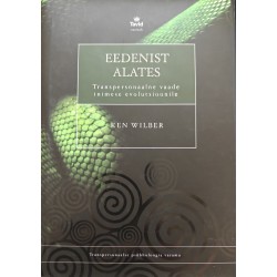 Eedenist alates....