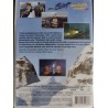 DVD lastefilm "Elias - Merekulda otsimas"
