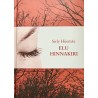 Elu hinnakiri - Sirly Hiiemäe