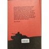 Veri mullal. Ukraina Ülestõusuarmee (UPA) lugu