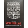 Veri mullal. Ukraina Ülestõusuarmee (UPA) lugu