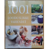 1001 looduslikku vahendit. Laurel Vukovic