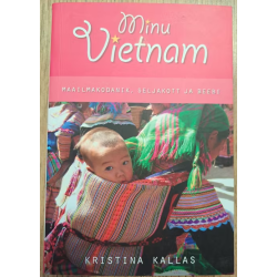 Minu Vietnam....
