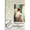 Õhtupoolikud Emilyga - Rose MacMurray
