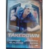 DVD film "Häkkerid" / Takedown