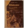 Võlukasukas - Ferenc Mora