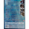 DVD film "Häkkerid" / Takedown