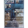DVD "Algus" (Inception)