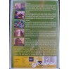 DVD "Vanad ja kobedad" 2. hooaeg, osad 6-10