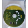 DVD "Vanad ja kobedad" 2. hooaeg, osad 6-10
