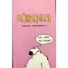 Mürakarud II. Karuaabits edasijõudnutele