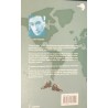 Mees ja poiss - Tony Parsons