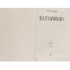 Ratsanikud - Jilly Cooper