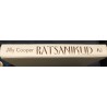 Ratsanikud - Jilly Cooper