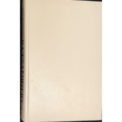 Ratsanikud - Jilly Cooper