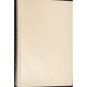 Ratsanikud - Jilly Cooper
