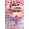 Ristleja Aurora ülev saatus - Juri Tšernov