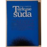 Tsirkuse süda - Juha Vakkuri