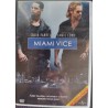DVD: Miami Vice (Colin Farrell, Jamie Foxx) - EST sub