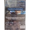 DVD: Miami Vice (Colin Farrell, Jamie Foxx) - EST sub