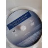 DVD: Miami Vice (Colin Farrell, Jamie Foxx) - EST sub
