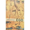 Ego - Kadri Kõusaar
