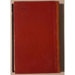 Must prints - Iris Murdoch