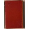 Must prints - Iris Murdoch