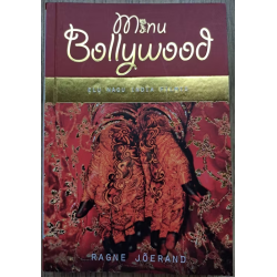 Minu Bollywood. Elu nagu...
