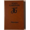 Sügisvalgus - John Gardner